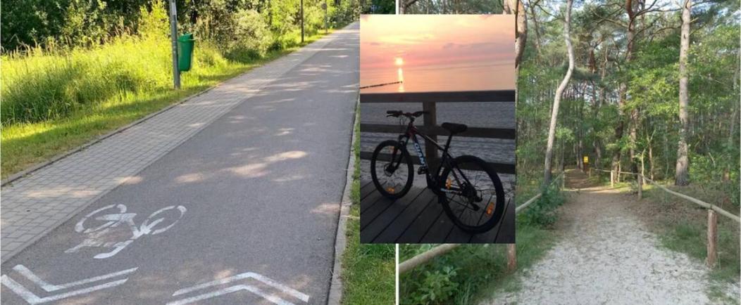 Perlowy Wypoczynek Kolobřeh Exteriér fotografie